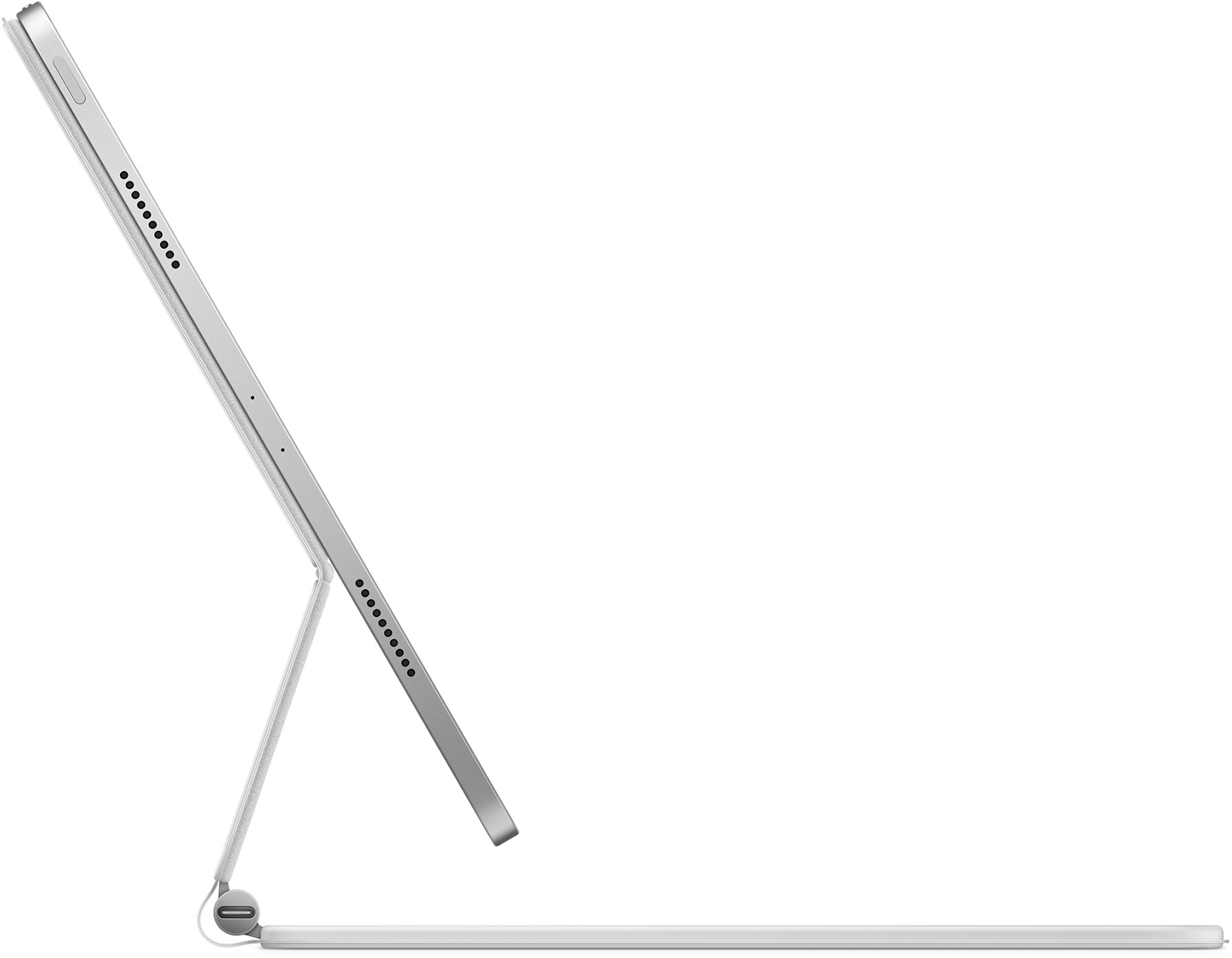 1678289628987369.jpg magic_keyboard_white_static__ehu1cni1fa2q_large_2x.jpg